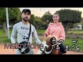 Cheb Amine Tigre ماتروحيش Matrohiche Officiel Music Avec La Colombe 