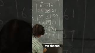 Greater Than,Less Than,And Equal