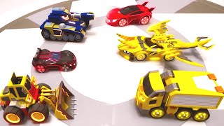 Watch Car | सुपर रेस का किस्सा | हिंदी कार्टून #animatedseriesforchildren #hindicartoons #cars #kids screenshot 5