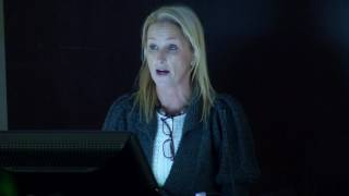 Mary Simmerling, "Financial and Social Complications in Living Donor Transplant"