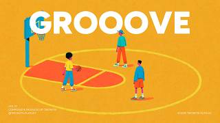 GROOVE PLAYLIST | JAZZ POP | VOL.27 | Easy going screenshot 5
