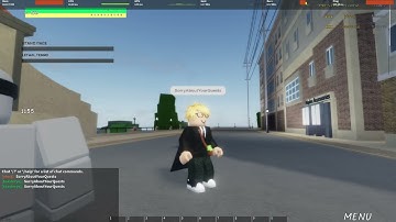 NEW LUCKY ARROW CODE! (YBA)