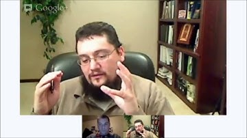 The Future of SEO Social Magnets Interview with Adam Chronister