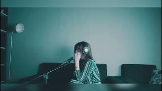 Download lagu Egha De Latoya - Diantara Kalian (Karaoke Video)