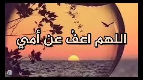 سورة الأعراف من الآية ١١١ إلى الآية ١٢٠