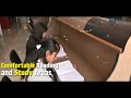 Vikrant University Others(1) Vikrant University Others(1)