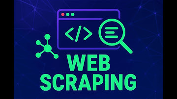 Master Web Scraping in Minutes | Extract Data Like a Pro