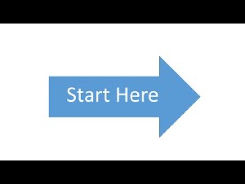 best-first-time-home-buyor-fha-home-loans-mortgage-pre-approval-burbank-ca