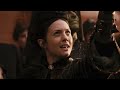Jenny Flint scenepack HD ( + drive link )