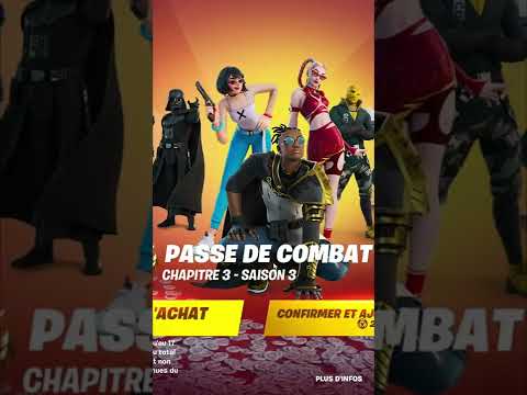 EST-CE QUE J'AI