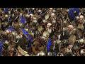 Siege of Karaz-A-Karak | 12,000 Goblins vs 2000 Dwarfs | Cinematic Battle Total War