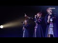Re:ステージ!ワンマンLIVE!!~Chain of Dream~ ステラマリス公演ダイジェスト(for J-