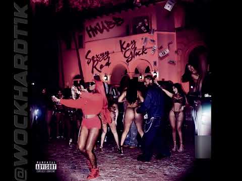 Sexyy Red   Hang Wit a Bad Bitch feat  Key Glock #SLOWED