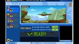 hack para wild ones armas x99 2011