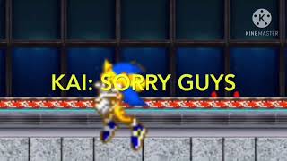Danger Run 28 screenshot 5