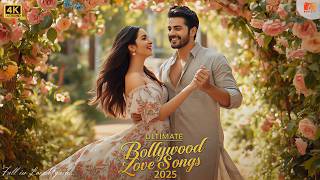 Top 10 Heart-Touching Bollywood Love Songs 2025 | Alia Bhatt × Varun Dhawan Vibes ❤️ screenshot 1