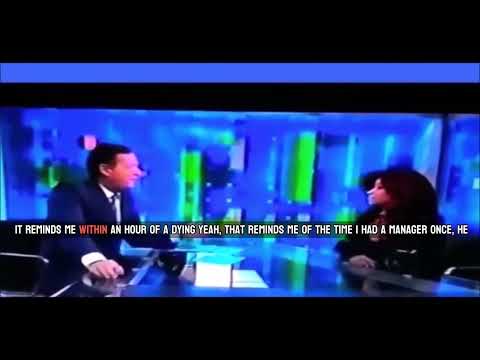 The Price of Fame in a Demonic Industry