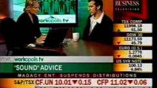 Famous Jeff Wright Recording Engineer from Trebas Net Worth