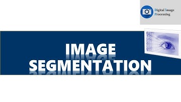 First order and second order derivative in DIP