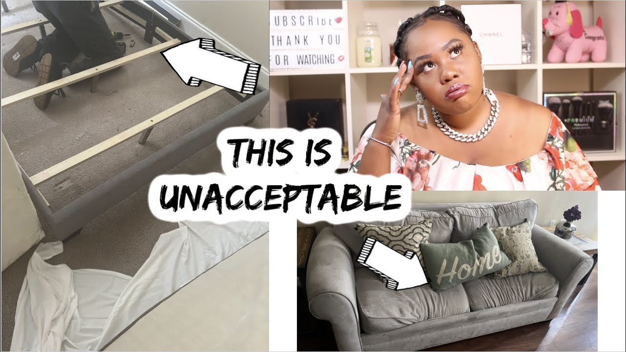 storytime-worst-airbnb-horror-story-in-nola-worst-airbnb-experience