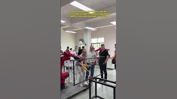 Spraying robot #intelligence #automobile #factoryproducts #machine #industrialrobot #factory