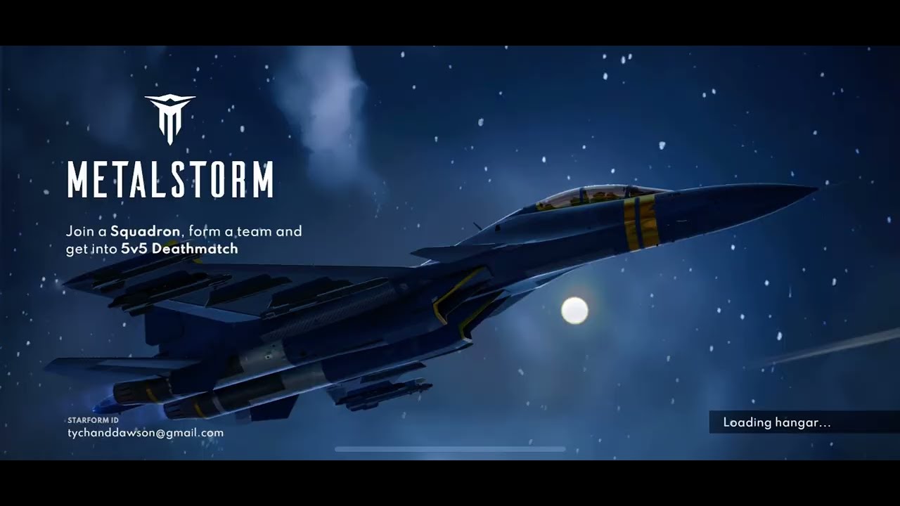 How many enemies can one ADV player take down in TDM in metal storm?