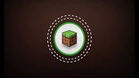 My official Intro for my Channel || ~Read Desc