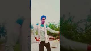 #💔 दिल टूटने वाली डांस | Emotional | Hindi Shorts #shorts #viraldancevideo