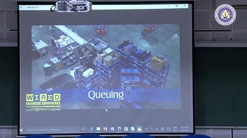 02 Introduction to sensors actuators and applications