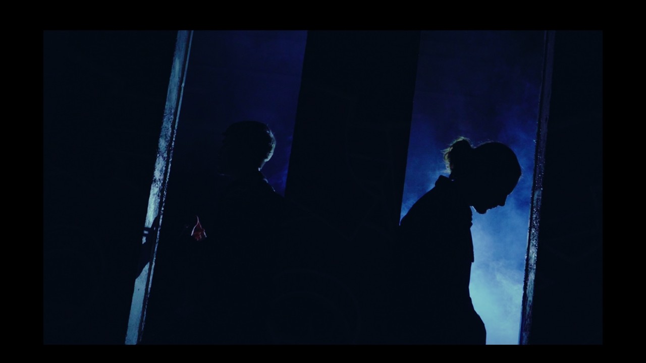 YouTube에서 Bayron X Maik 21 - Tal vez (OFFICIAL VIDEO) 보기 YouTube에서 Bayron X Maik 21 - Tal vez (OFFICIAL VIDEO) 보기
