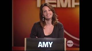 Temptation 141 amyjeanettemarjorie