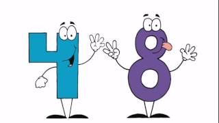 French for kids = Learn French numbers # From 0 to 100