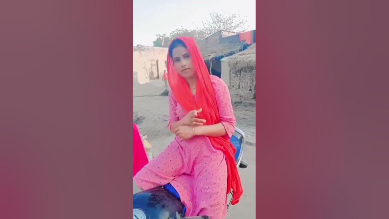 #amor #song #amor #haryanvisong short funny video 😂😂