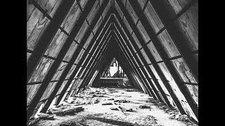 Boiler (UK) - Shape & Form - Original Mix - Reload Records