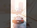 need for speed most wanted gameplay #mostwanted #needforspeed #car #racing #gameplay #short #viral