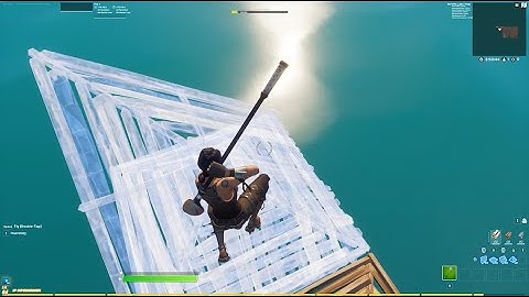 271 Days Of Fortnite...