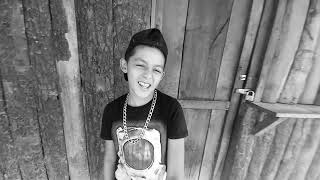 Antuan El Carro Jf.music Yonsi Producion