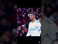 Owner of dortmund in 2017🥵🥵🔥#cr7 #realmadrid #borusiadortmund