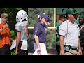 2017 Week 2 PAC Football Report podcast