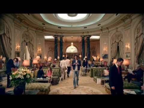 Pokerowa reklama: kolejna