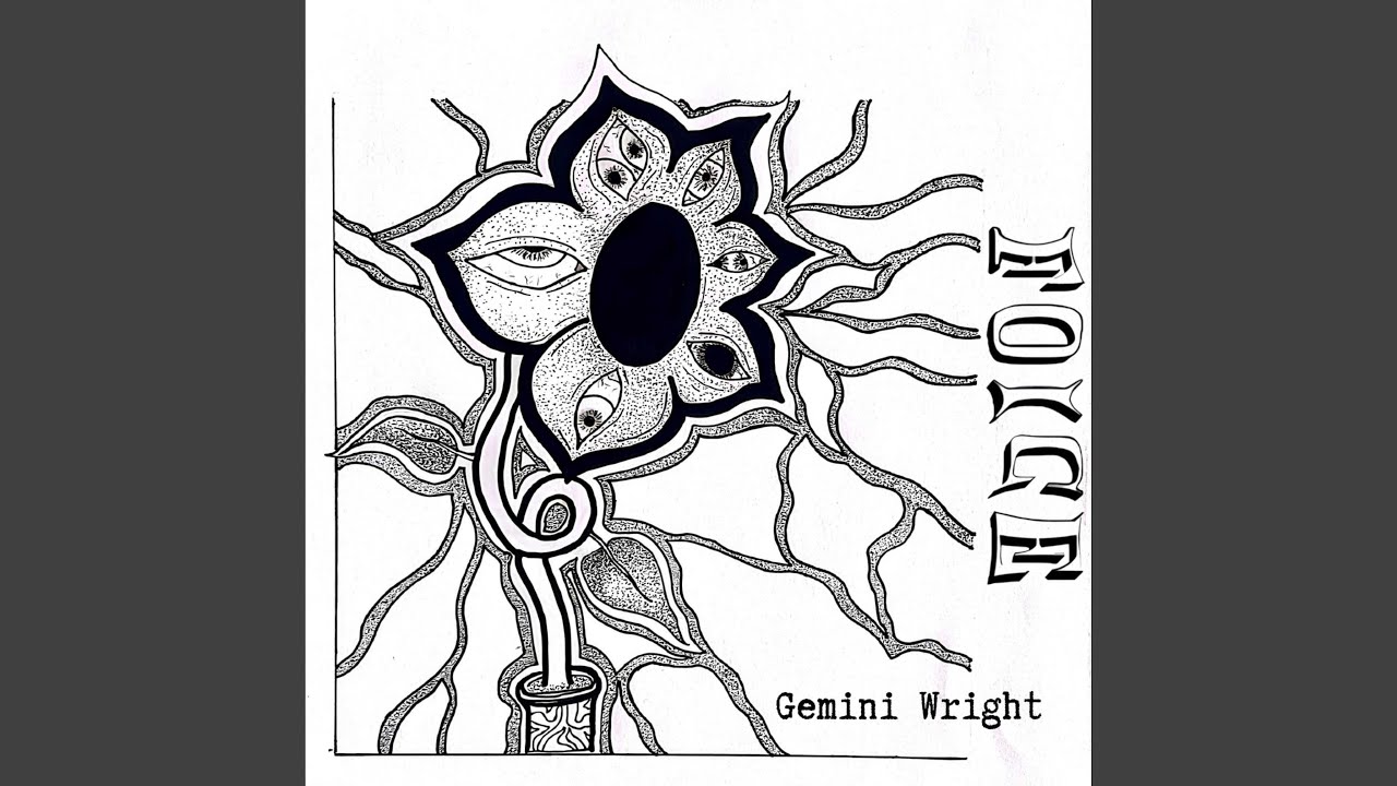 Watch Gemini Wright on YouTube Watch Gemini Wright on YouTube