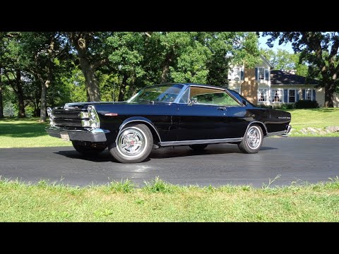 1966-ford-galaxie-500-7-litre-hardtop-in-black-&-engine-sound-on-my-car-story-with-lou-costabile