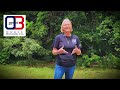 How to choose the right Bail Bond agency | Owens Bonding Kansas #bailbonds #legalhelp