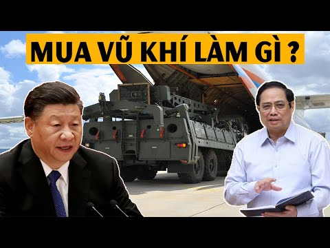 Video: Cách tạo sổ lưu niệm của riêng bạn: 14 bước (có hình ảnh)