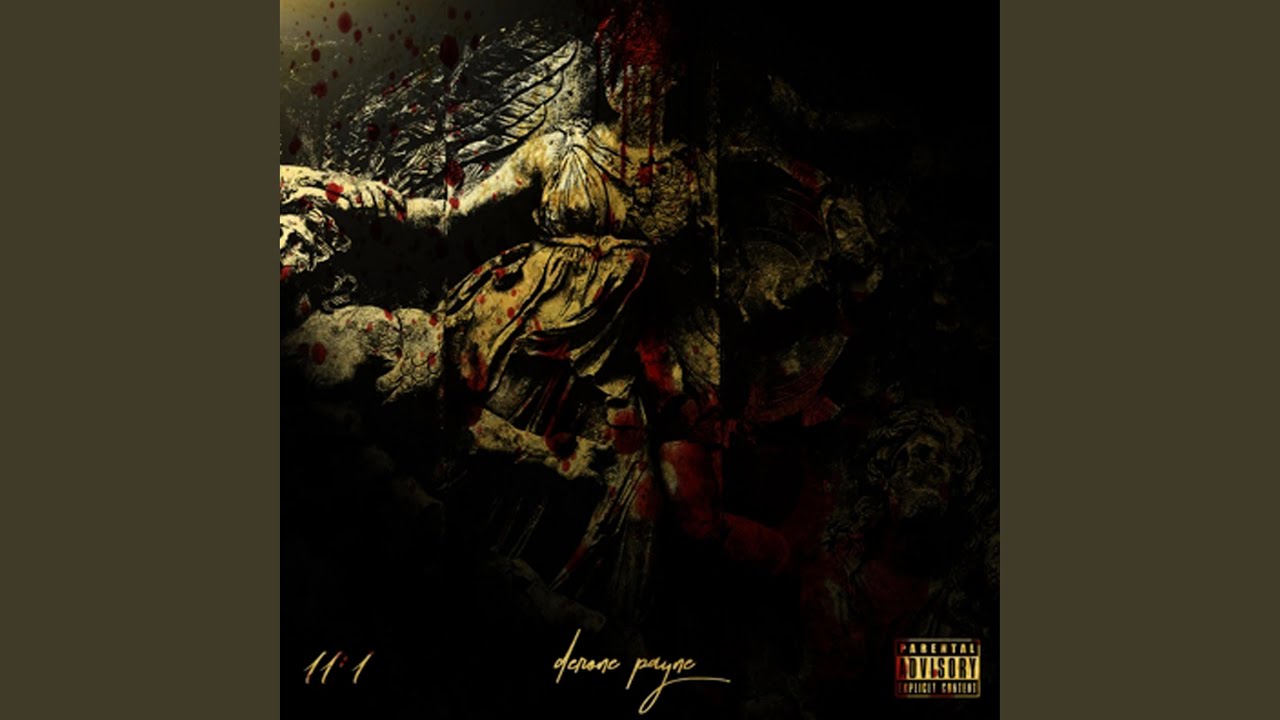 Παρακολούθηση Intro στο YouTube Παρακολούθηση Intro στο YouTube