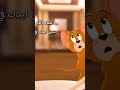 خدي هنا يا بت تعالي يوسف وريتاج متنسوش اللايك والإشتراك 