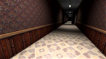 Amnesia: White Night w/Brad - Walkthrough - Part 11 - PIANO PUZZLE INSANITY