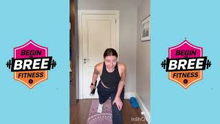 Full Body Workout Focused on the Pull Pattern of Movement 