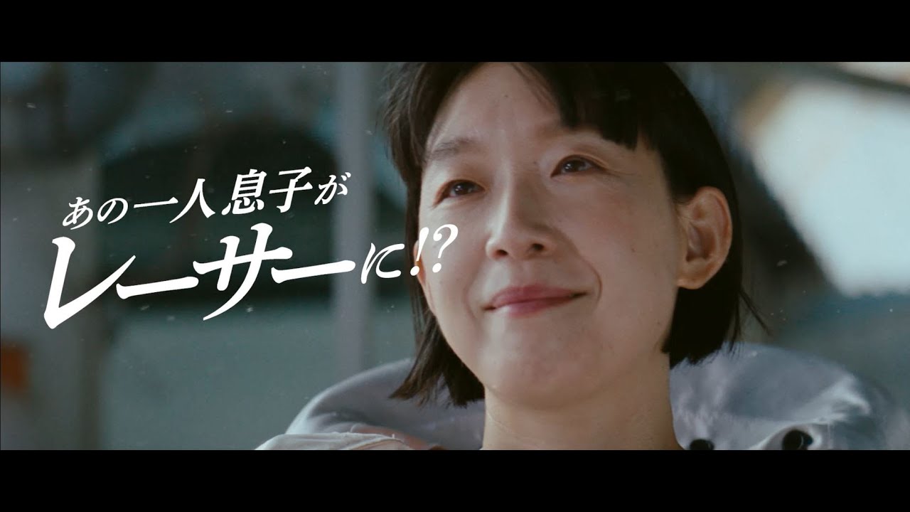 りこページ のりこ⸜❤︎⸝‍