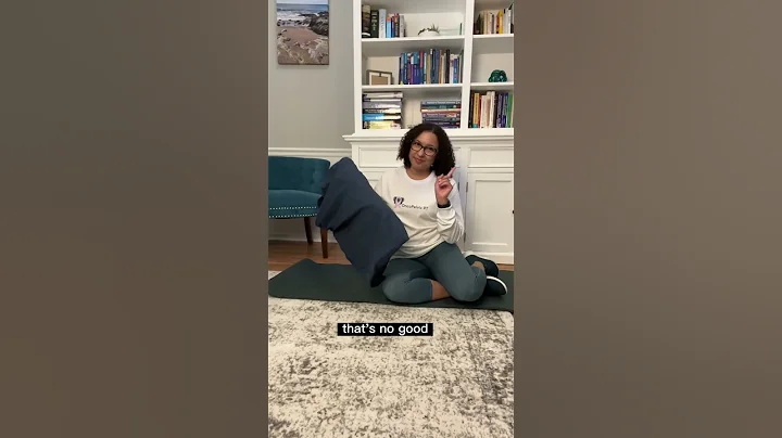 Best sleep position if you have head and neck cancer lymphedema